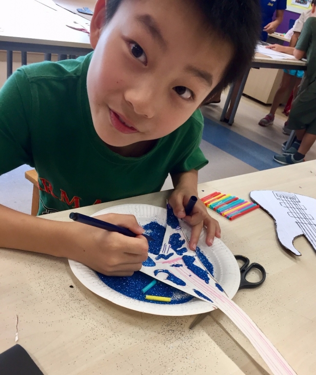 Village Camps International Summer Camp VDC Singapore 2017-07-28 https://www.villagecamps.com/journals_admin/images/1742-5008-FullSizeRender 2.jpg